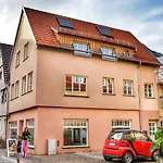 Apartamento Am Schlosshof *