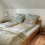 Am Schlosshof Apartamento