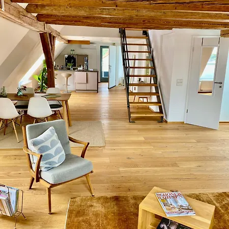 Am Schlosshof * Besigheim