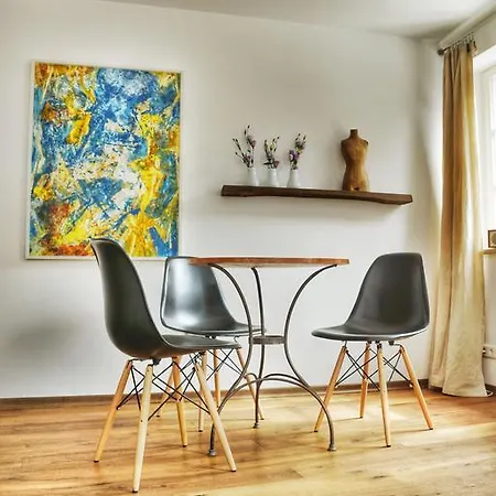 Am Schlosshof Besigheim